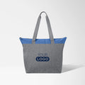 44-Can Adventure Cooler Tote Bag