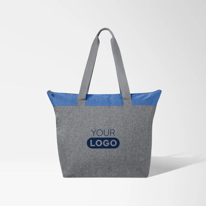44-Can Adventure Cooler Tote Bag