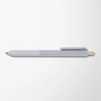 Full Color Recycled Austen Pen with Anti-Anxiety Sensory Sticker