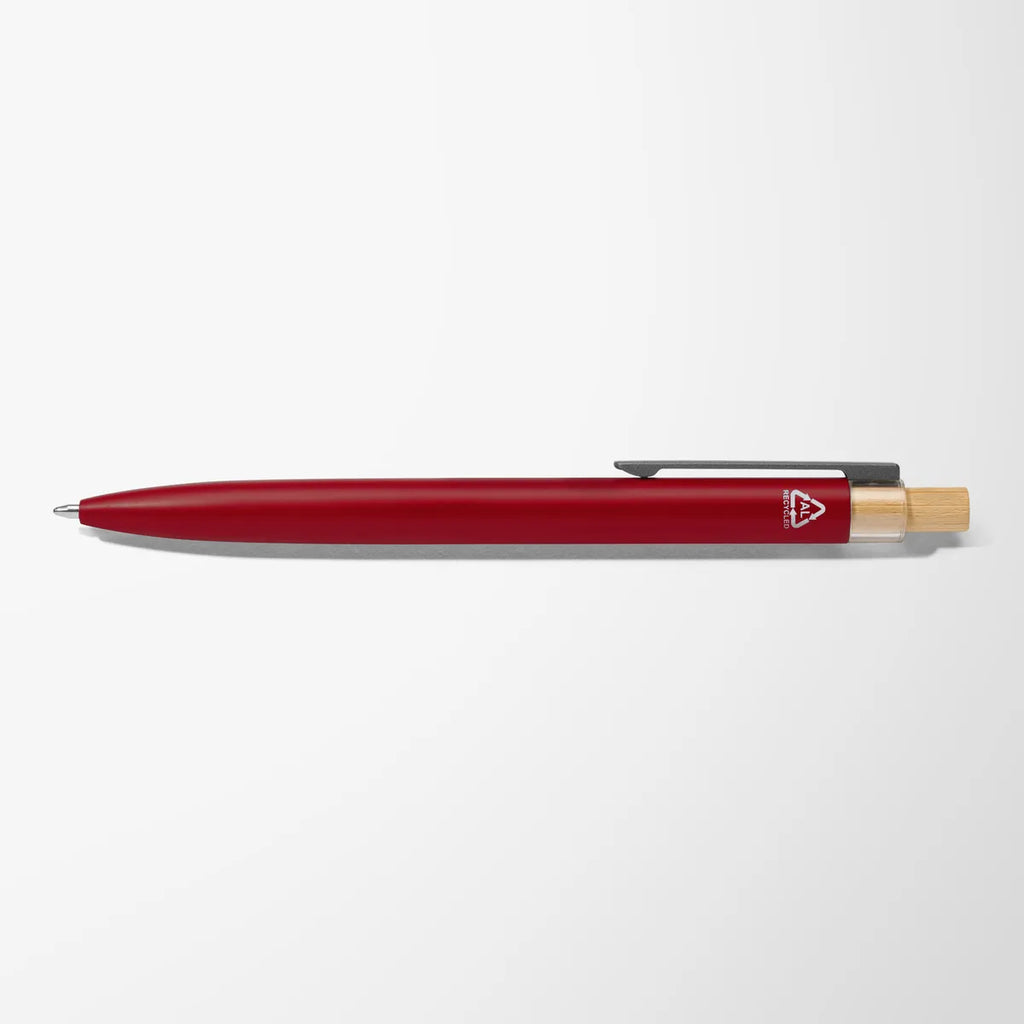 Recycled Aluminum Margo Pen