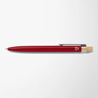 Recycled Aluminum Margo Pen