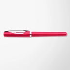 Britebrand™ Soft Touch Athos Gelebration™ Gel Pen