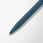 Soft Touch Recycled Ellison Pen