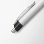 Full Color Pro-Spectrum Pen