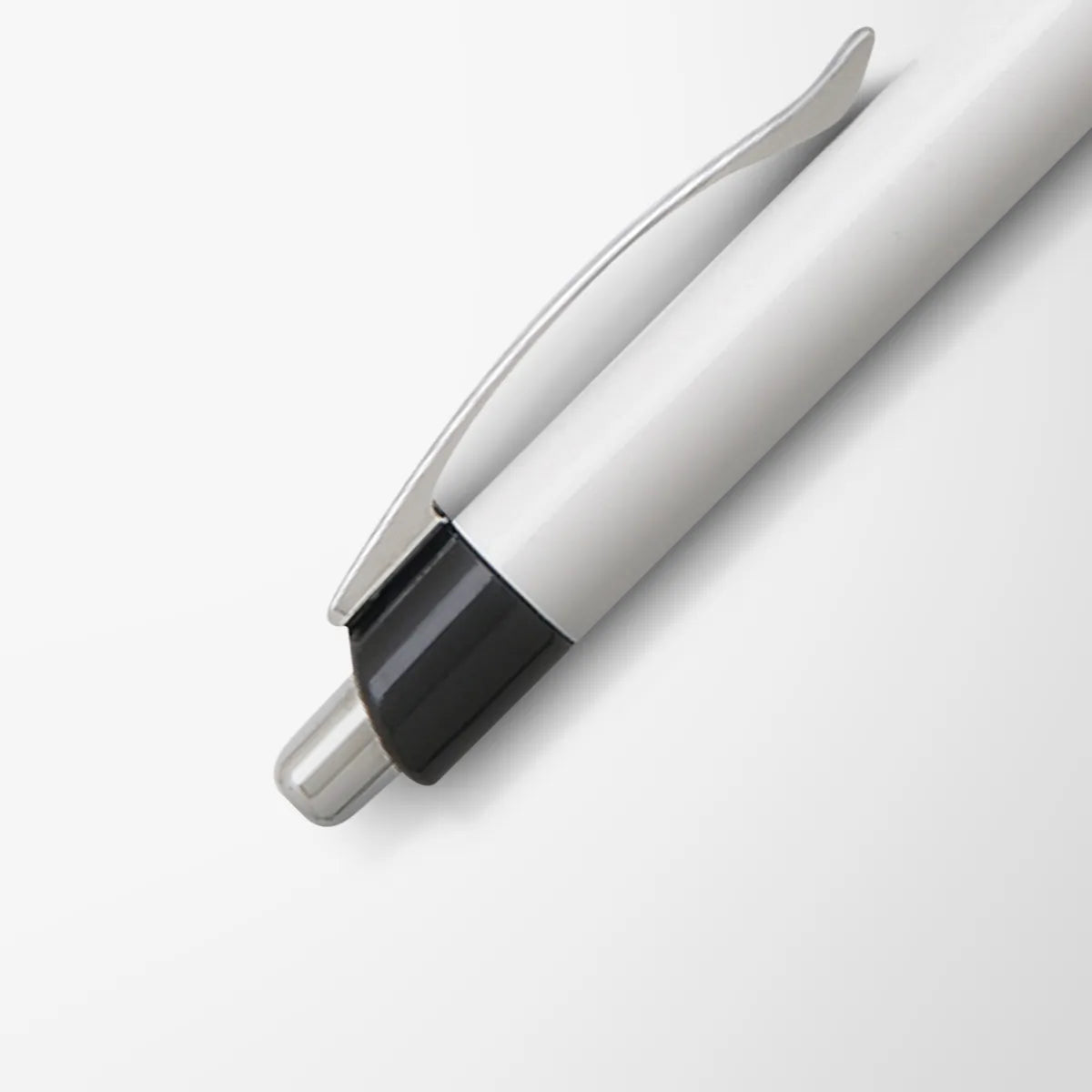 Full Color Pro-Spectrum Pen