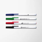 Brittany Stick Pen
