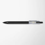 Recycled Elton Pen