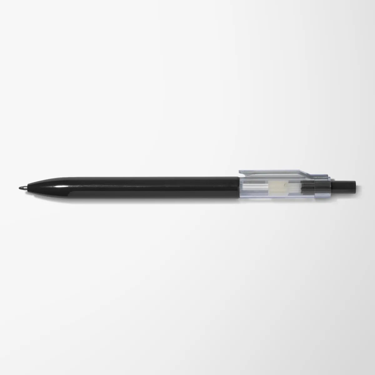 Recycled Elton Pen