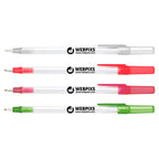 BIC® Round Stic® Ice Pen