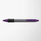 WideBody® Grip Pen