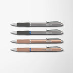 Sharpie® Metal S-Gel Pen