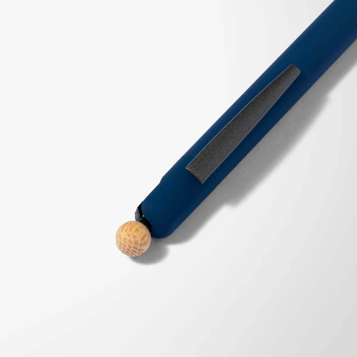 Full Color Recycled Minna Fidget Pen