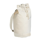 Heavy Canvas Cotton Boat Tote