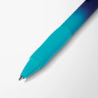 Full Color Ombré Iggy Pen