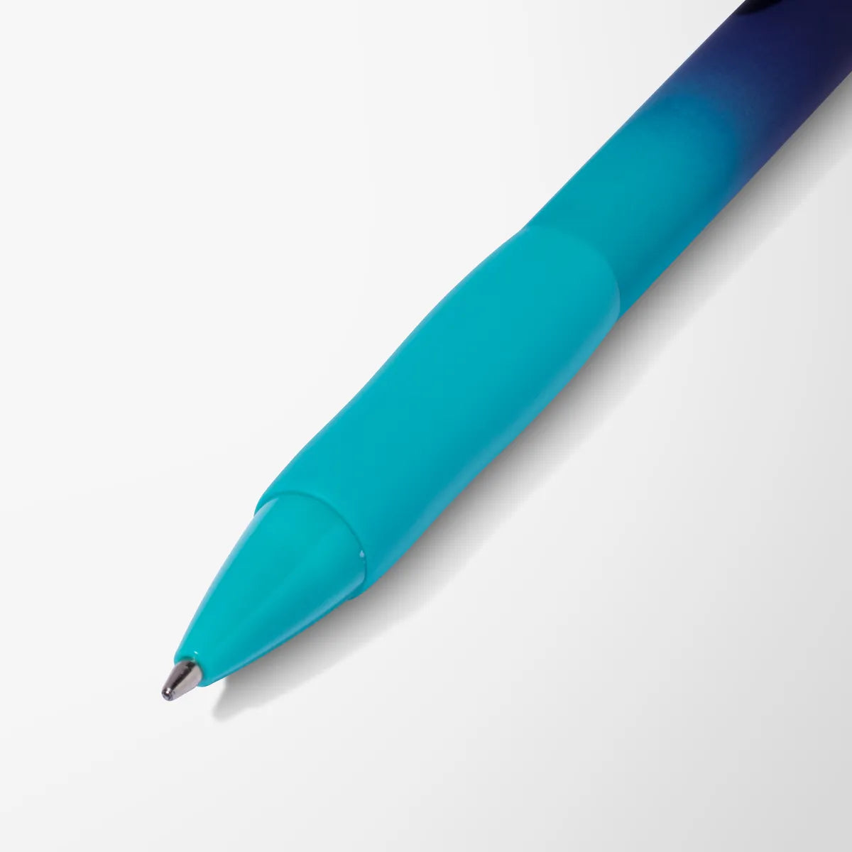 Full Color Ombré Iggy Pen