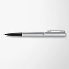 Waterman Allure Rollerball Pen with Gift Box