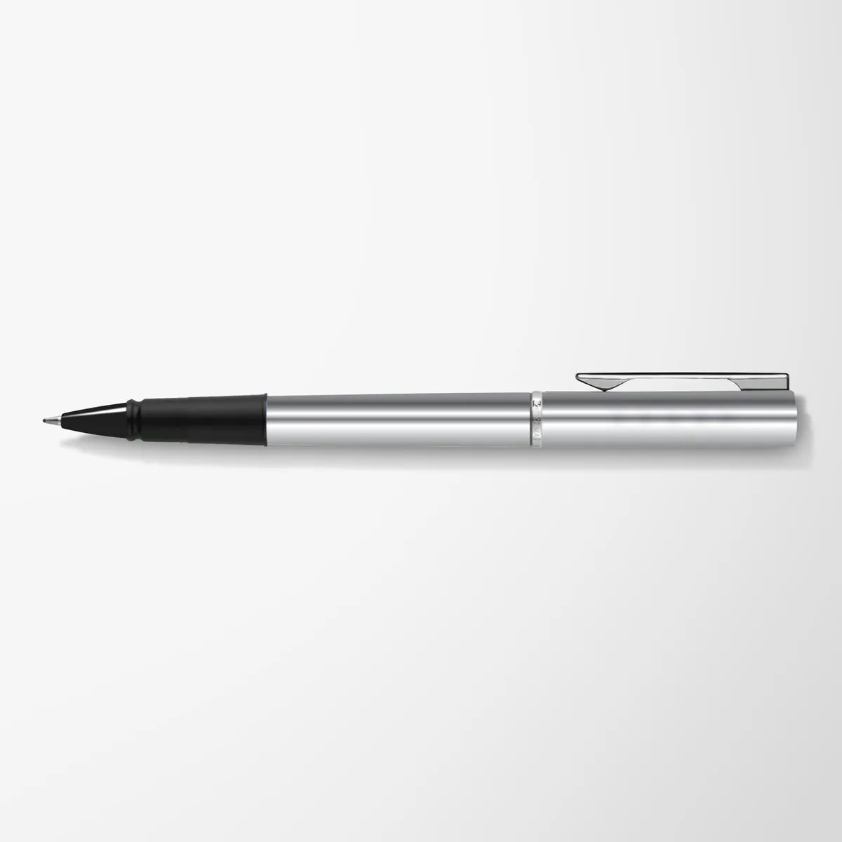 Waterman Allure Rollerball Pen with Gift Box