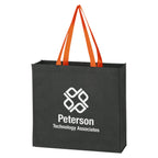Westminister Non-Woven Tote Bag