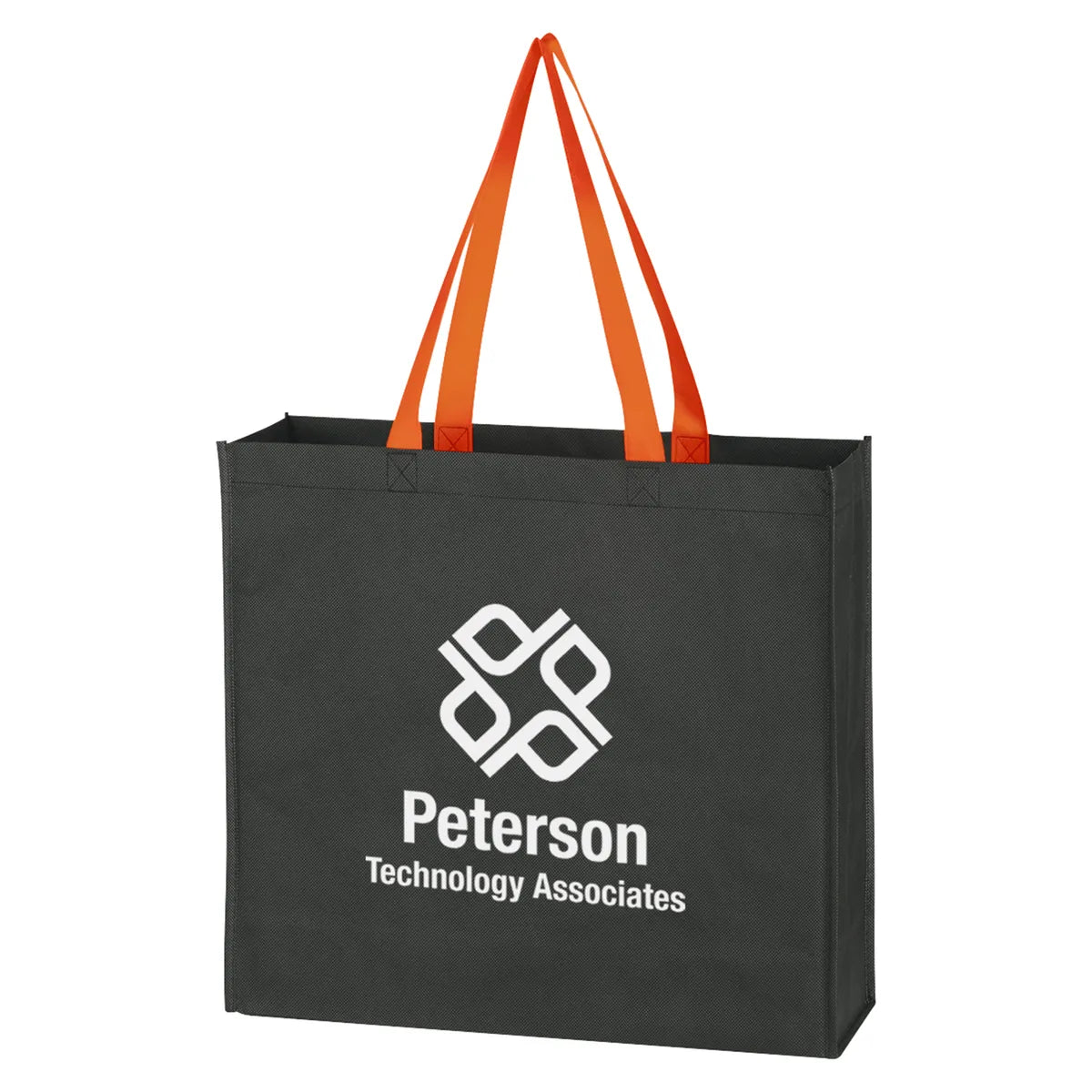 Westminister Non-Woven Tote Bag