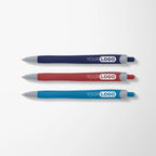 Souvenir® Soft Touch Electric Pen