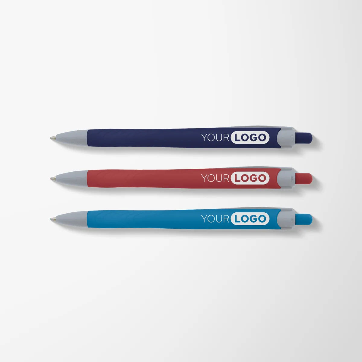 Souvenir® Soft Touch Electric Pen