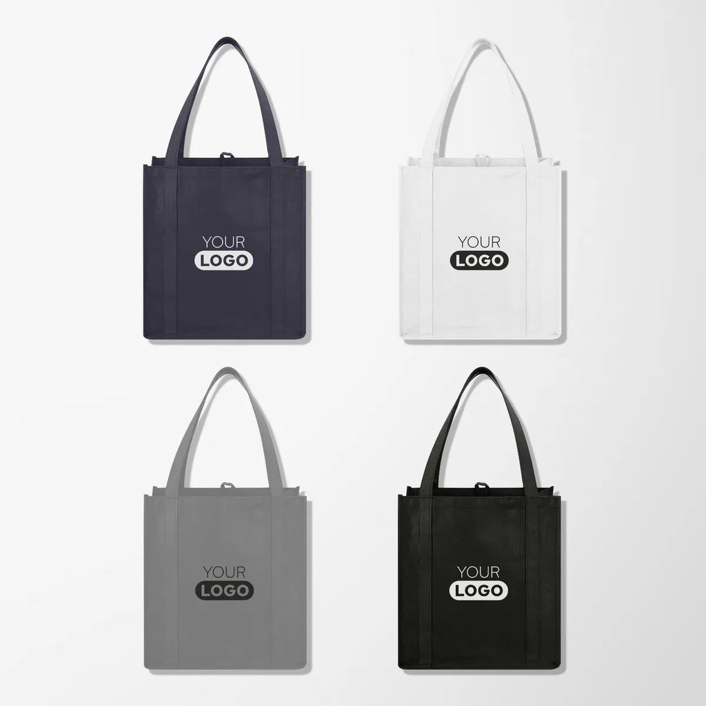 Juno Medium Grocery Tote Bag