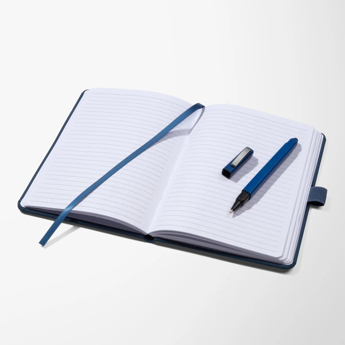 Vienna Hard Bound JournalBook™ Bundle Set
