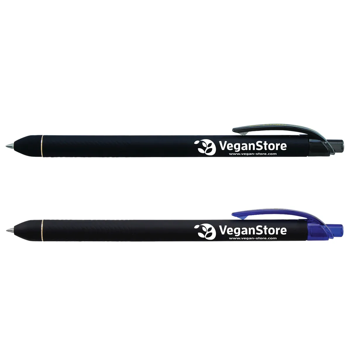 Pentel® EnerGel® Kuro Gel Pen