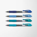 Full Color Pilot® G2® Premium Gel Roller Pen
