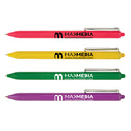 Pentel® iZee™ Pen