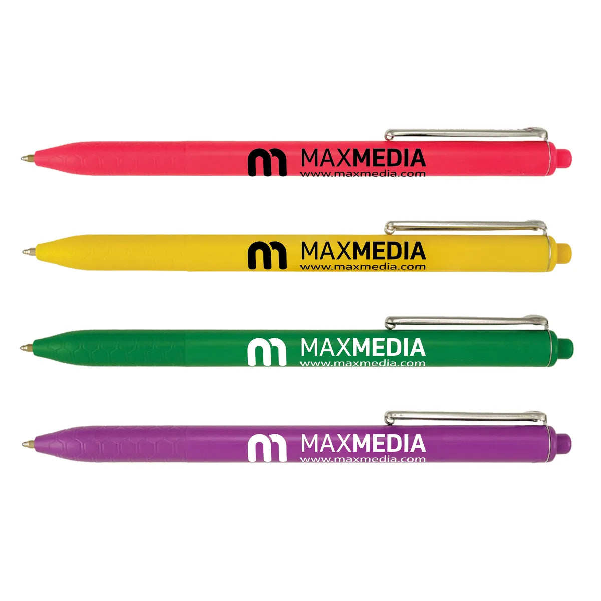 Pentel® iZee™ Pen