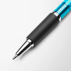 Translucent Squiggle Pen