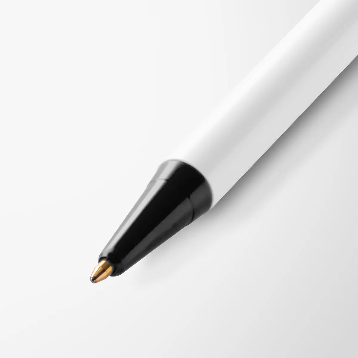 Design Wrap Match Day Colorama Pen