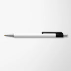 Design Wrap Exhibitor Pen