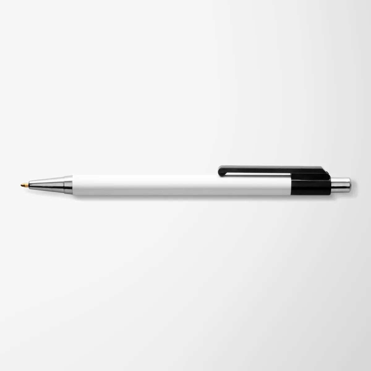 Design Wrap Exhibitor Pen