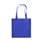 Economy Tote