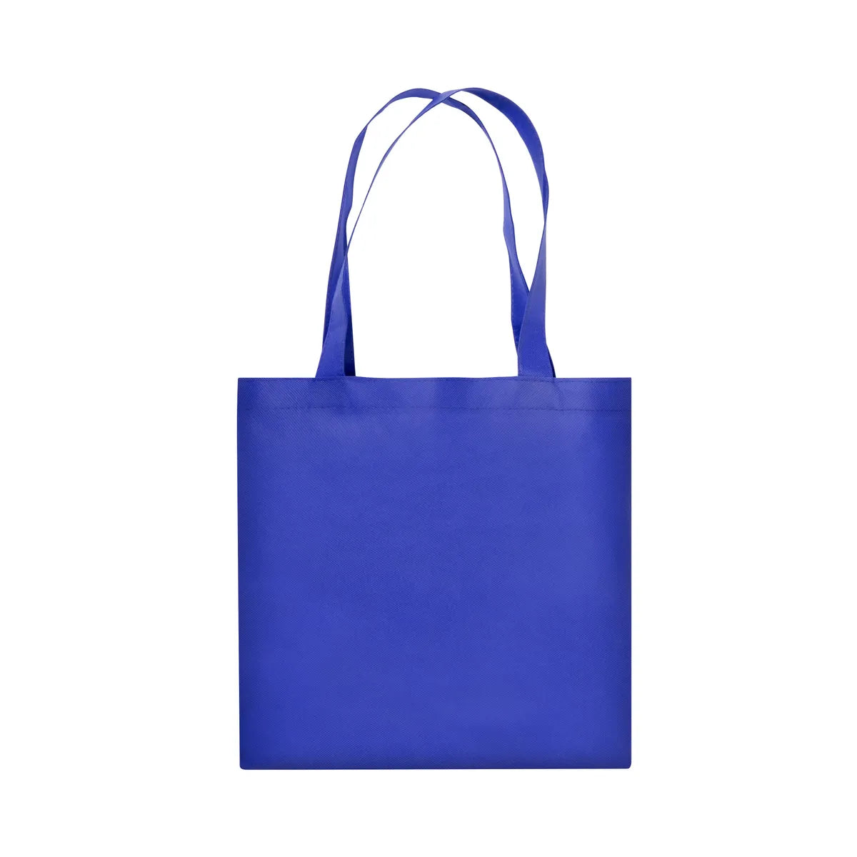 Economy Tote