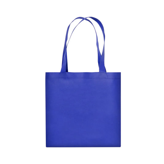 Economy Tote