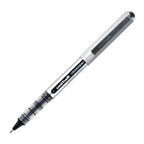 uni-ball® Vision Rollerball Pen