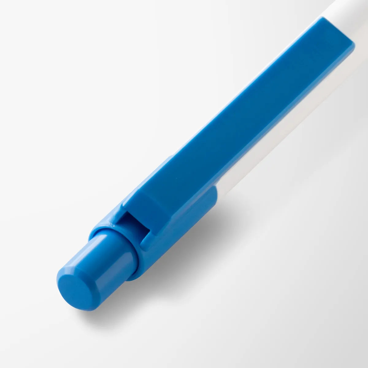 Design Wrap Colorama Extreme Pen