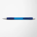 Element Pen