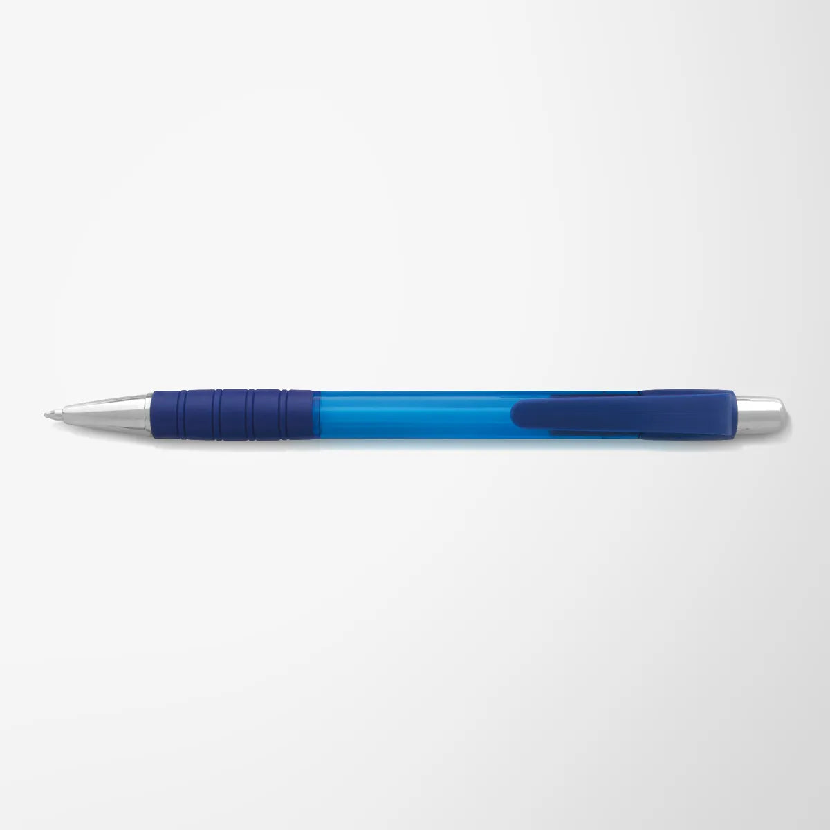 Element Pen