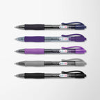 Full Color Pilot® G2® Premium Gel Roller Pen