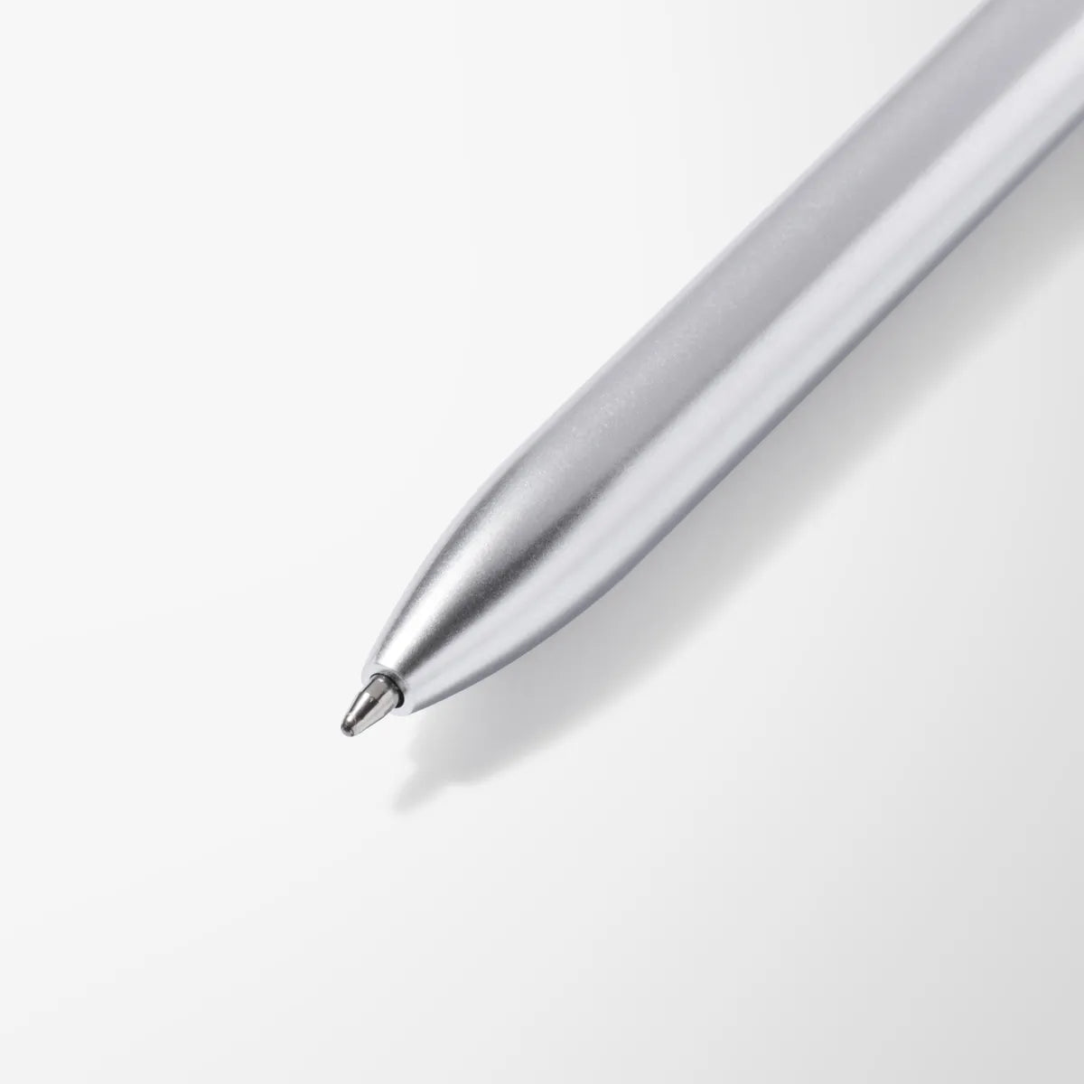 Mineral Recycled Bling Pen