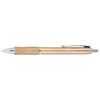 Full Color Pilot® G2® Limited Gel Pen