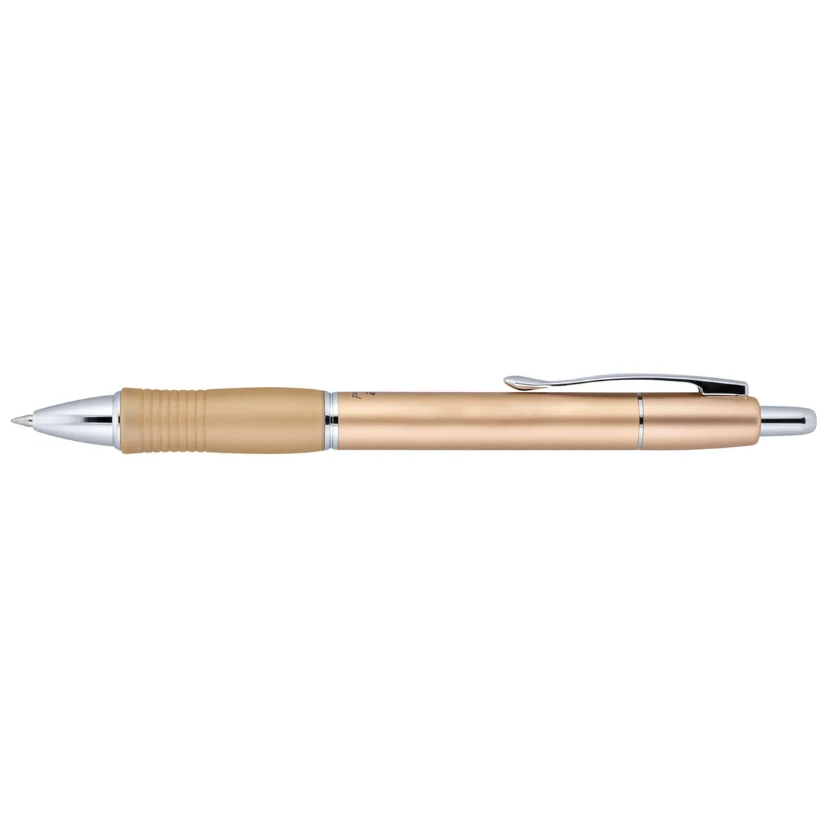 Full Color Pilot® G2® Limited Gel Pen