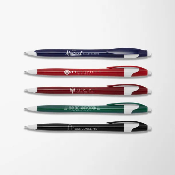 Elite Cirrus Pen