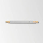 Full Color Recycled Nova Pen