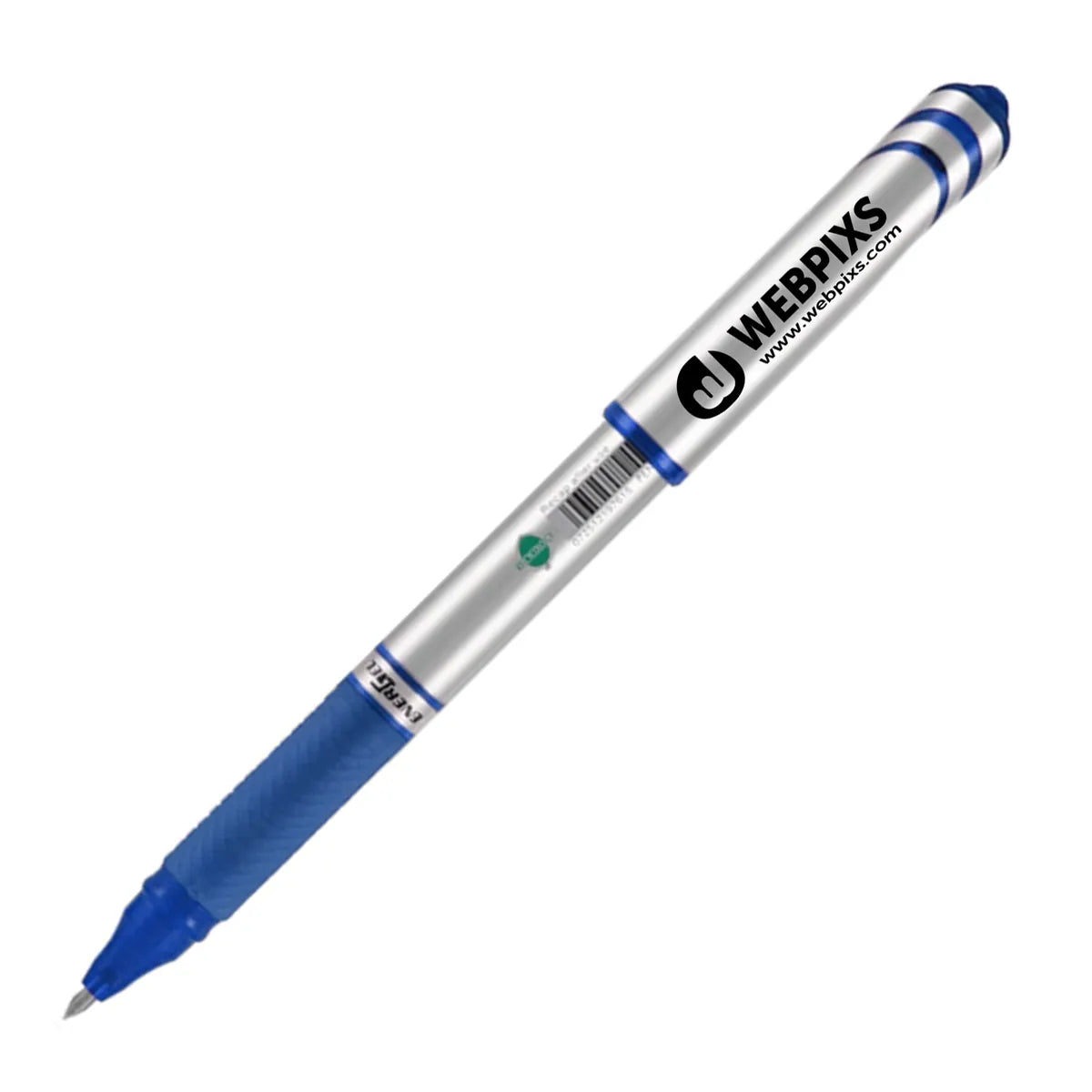 Pentel® EnerGel® Deluxe Gel Pen