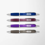 Translucent Cabaret Pen